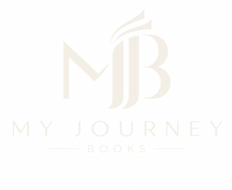 My Journey Books